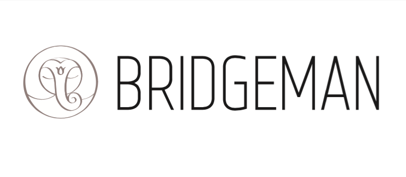 Robert Bridgeman
Robert Bridgeman